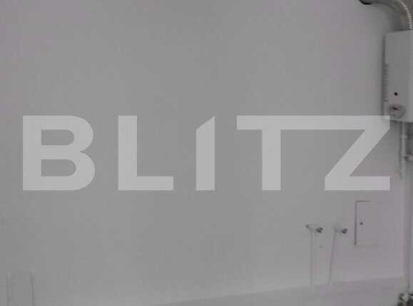 Apartament de vânzare 2 camere Central - 25656AV | BLITZ Cluj-Napoca | Poza5