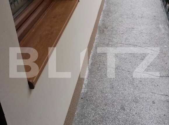 Apartament de vânzare 2 camere Central - 25656AV | BLITZ Cluj-Napoca | Poza12