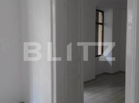 Apartament de vânzare 2 camere Central - 25656AV | BLITZ Cluj-Napoca | Poza9