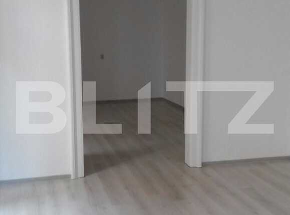 Apartament de vânzare 2 camere Central - 25656AV | BLITZ Cluj-Napoca | Poza3