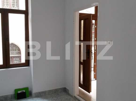 Apartament de vânzare 2 camere Central - 25656AV | BLITZ Cluj-Napoca | Poza1