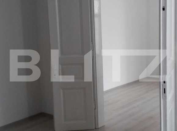 Apartament de vânzare 2 camere Central - 25656AV | BLITZ Cluj-Napoca | Poza8