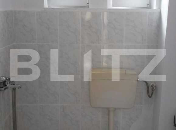 Apartament de vânzare 2 camere Central - 25656AV | BLITZ Cluj-Napoca | Poza11