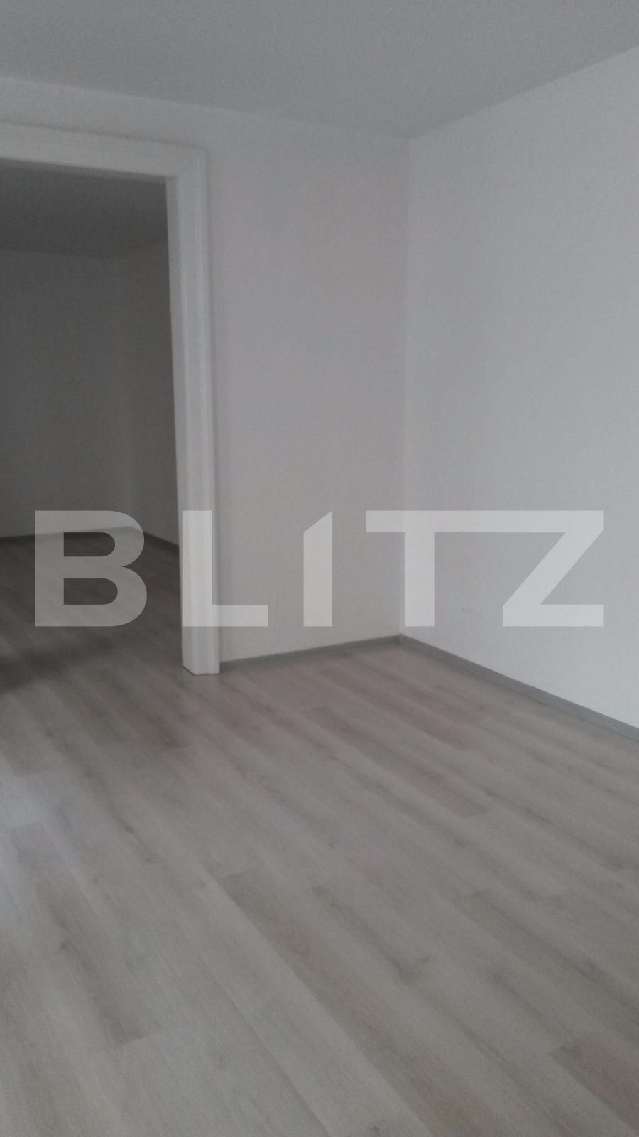 Apartament de vânzare 2 camere Central - 25656AV | BLITZ Cluj-Napoca | Poza4