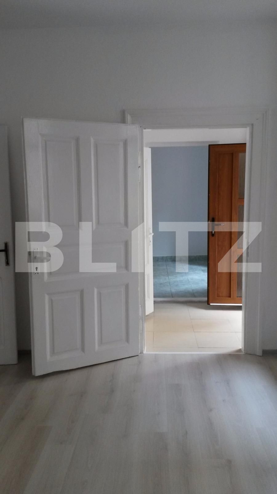 Apartament de vânzare 2 camere Central - 25656AV | BLITZ Cluj-Napoca | Poza6