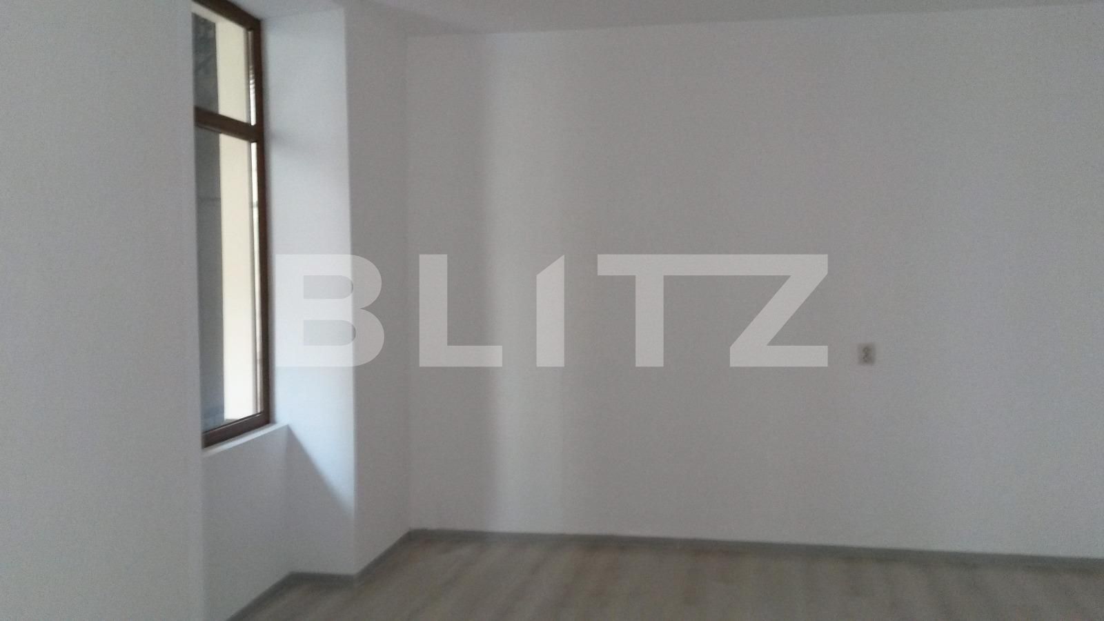 Apartament de vânzare 2 camere Central - 25656AV | BLITZ Cluj-Napoca | Poza10