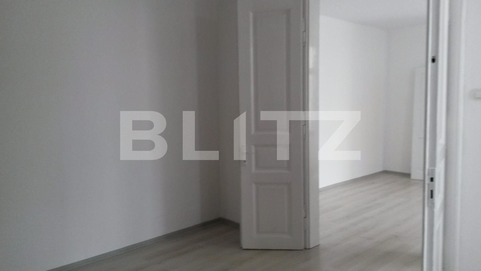 Apartament de vânzare 2 camere Central - 25656AV | BLITZ Cluj-Napoca | Poza7
