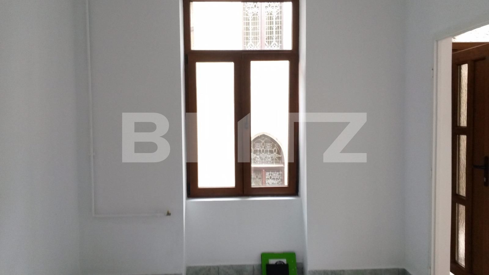 Apartament de vânzare 2 camere Central - 25656AV | BLITZ Cluj-Napoca | Poza2