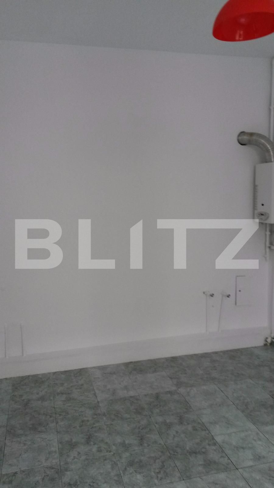 Apartament de vânzare 2 camere Central - 25656AV | BLITZ Cluj-Napoca | Poza5