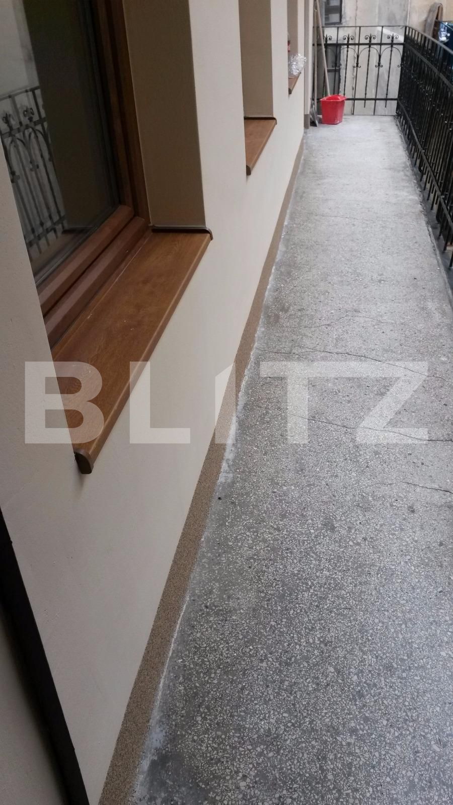 Apartament de vânzare 2 camere Central - 25656AV | BLITZ Cluj-Napoca | Poza12