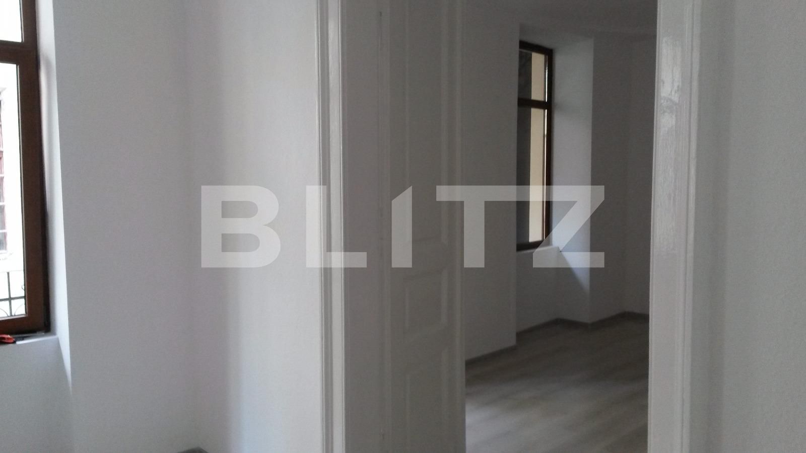 Apartament de vânzare 2 camere Central - 25656AV | BLITZ Cluj-Napoca | Poza9
