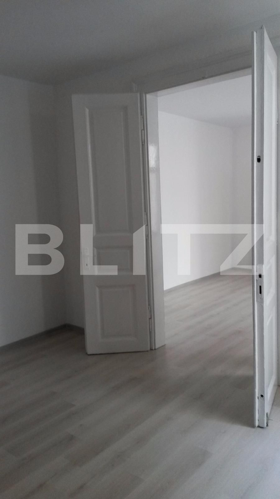 Apartament de vânzare 2 camere Central - 25656AV | BLITZ Cluj-Napoca | Poza8