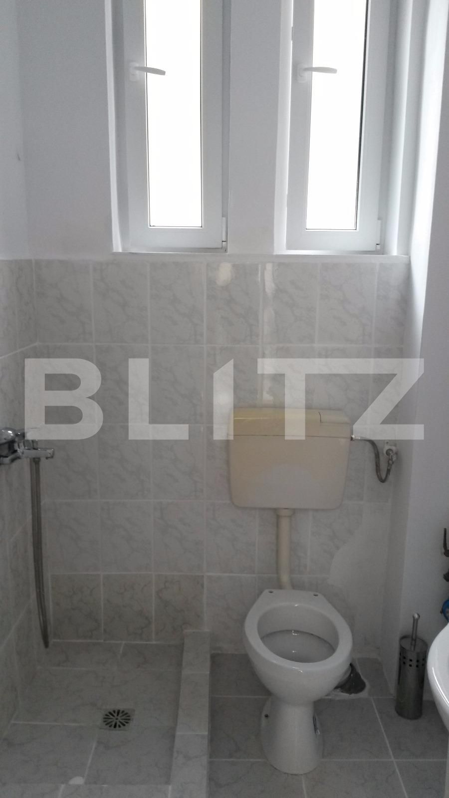 Apartament de vânzare 2 camere Central - 25656AV | BLITZ Cluj-Napoca | Poza11