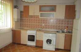 Apartament 2 camere, 69 mp, parcare, boxa, terasa,  zona Iulius Mall
