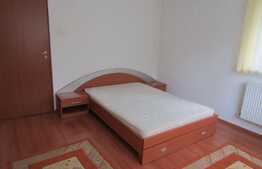 Apartament 2 camere, 69 mp, parcare, boxa, terasa,  zona Iulius Mall