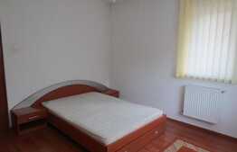 Apartament 2 camere, 69 mp, parcare, boxa, terasa,  zona Iulius Mall
