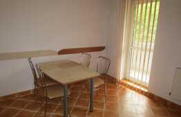 Apartament 2 camere, 69 mp, parcare, boxa, terasa,  zona Iulius Mall