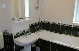 Apartament 2 camere, 69 mp, parcare, boxa, terasa,  zona Iulius Mall