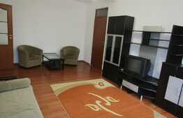 Apartament 2 camere, 69 mp, parcare, boxa, terasa,  zona Iulius Mall