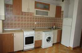 Apartament 2 camere, 69 mp, parcare, boxa, terasa,  zona Iulius Mall