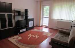 Apartament 2 camere, 69 mp, parcare, boxa, terasa,  zona Iulius Mall