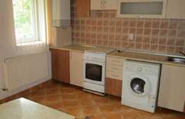 Apartament 2 camere, 69 mp, parcare, boxa, terasa,  zona Iulius Mall