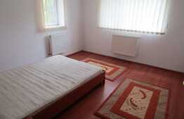 Apartament 2 camere, 69 mp, parcare, boxa, terasa,  zona Iulius Mall