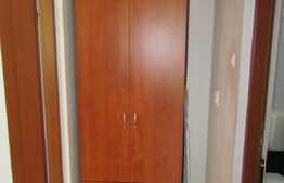 Apartament 2 camere, 69 mp, parcare, boxa, terasa,  zona Iulius Mall