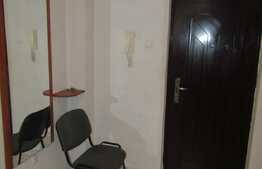 Apartament 2 camere, 69 mp, parcare, boxa, terasa,  zona Iulius Mall