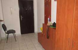 Apartament 2 camere, 69 mp, parcare, boxa, terasa,  zona Iulius Mall