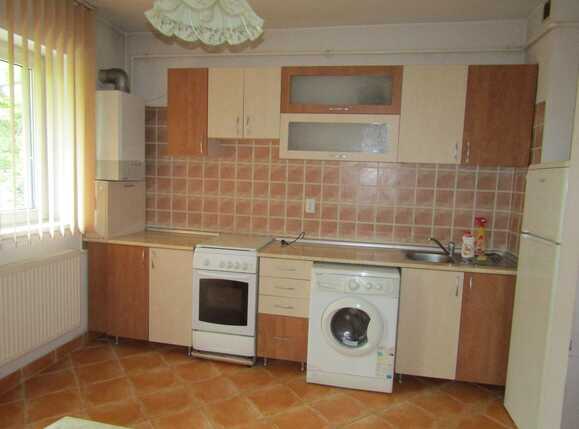 Apartament de închiriat 2 camere Gheorgheni - 25657AI | BLITZ Cluj-Napoca | Poza10