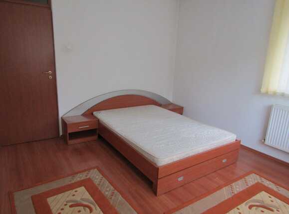 Apartament de închiriat 2 camere Gheorgheni - 25657AI | BLITZ Cluj-Napoca | Poza4