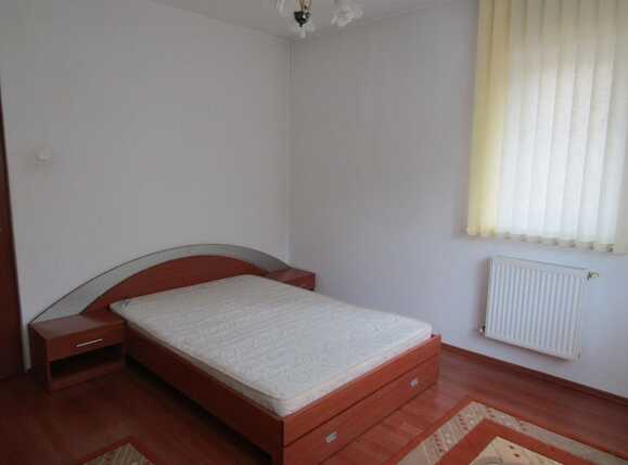 Apartament de închiriat 2 camere Gheorgheni - 25657AI | BLITZ Cluj-Napoca | Poza5