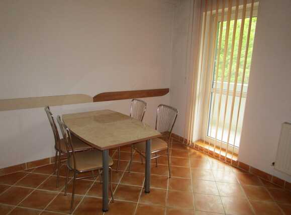 Apartament de închiriat 2 camere Gheorgheni - 25657AI | BLITZ Cluj-Napoca | Poza9