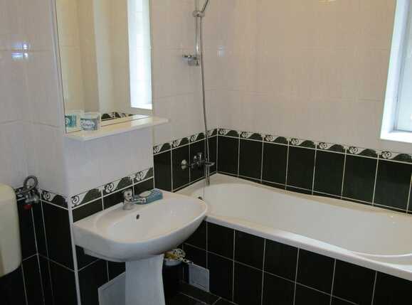 Apartament de închiriat 2 camere Gheorgheni - 25657AI | BLITZ Cluj-Napoca | Poza13