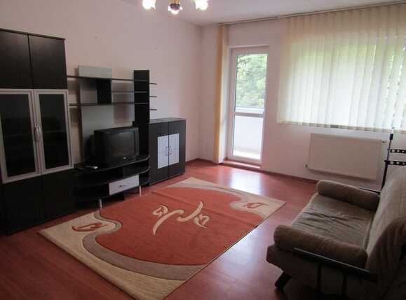 Apartament de închiriat 2 camere Gheorgheni - 25657AI | BLITZ Cluj-Napoca | Poza3