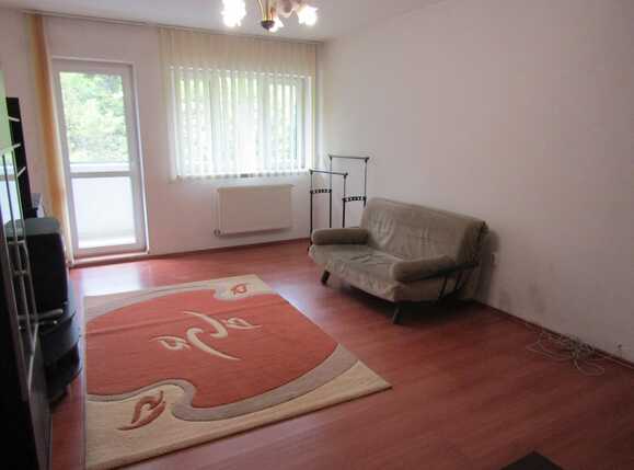 Apartament de închiriat 2 camere Gheorgheni - 25657AI | BLITZ Cluj-Napoca | Poza2