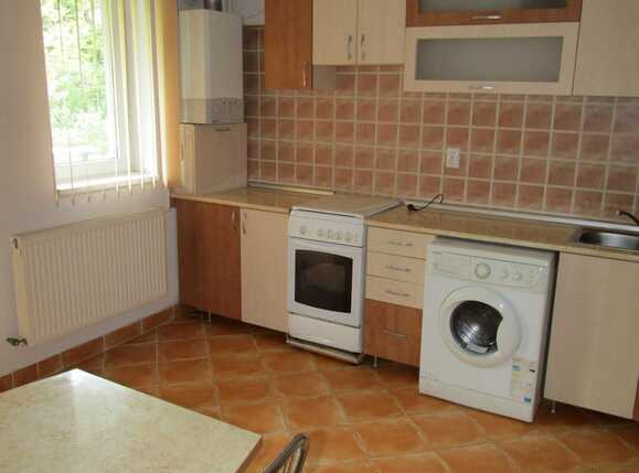 Apartament de închiriat 2 camere Gheorgheni - 25657AI | BLITZ Cluj-Napoca | Poza8