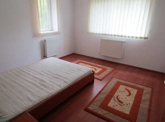 Apartament de închiriat 2 camere Gheorgheni - 25657AI | BLITZ Cluj-Napoca | Poza6