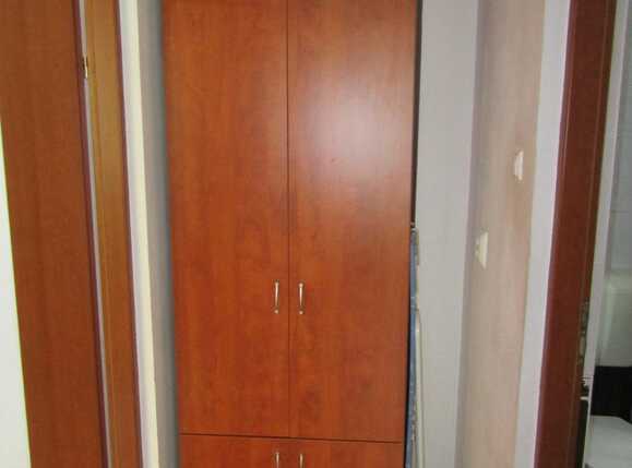 Apartament de închiriat 2 camere Gheorgheni - 25657AI | BLITZ Cluj-Napoca | Poza7