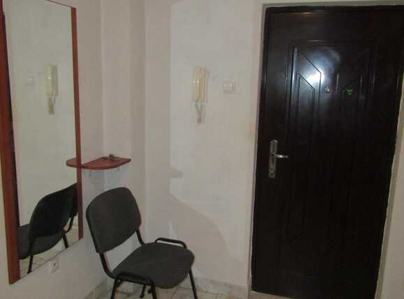 Apartament de închiriat 2 camere Gheorgheni - 25657AI | BLITZ Cluj-Napoca | Poza14