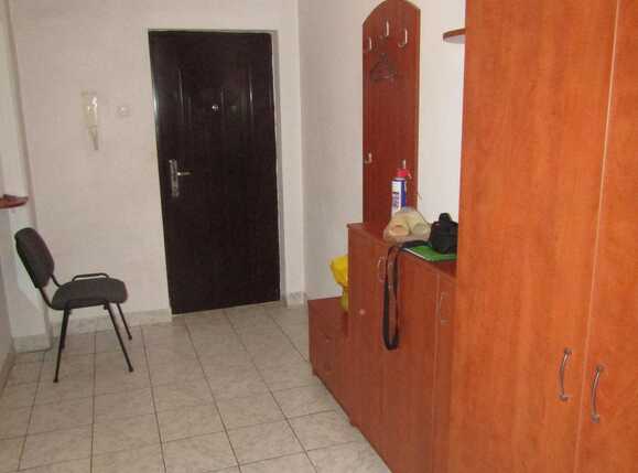 Apartament de închiriat 2 camere Gheorgheni - 25657AI | BLITZ Cluj-Napoca | Poza12