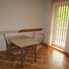 Apartament de închiriat 2 camere Gheorgheni - 25657AI - Poza 1 din 14 | BLITZ Cluj-Napoca | Poza9