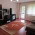 Apartament de închiriat 2 camere Gheorgheni - 25657AI - Poza 1 din 14 | BLITZ Cluj-Napoca | Poza3
