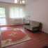 Apartament de închiriat 2 camere Gheorgheni - 25657AI - Poza 1 din 14 | BLITZ Cluj-Napoca | Poza2