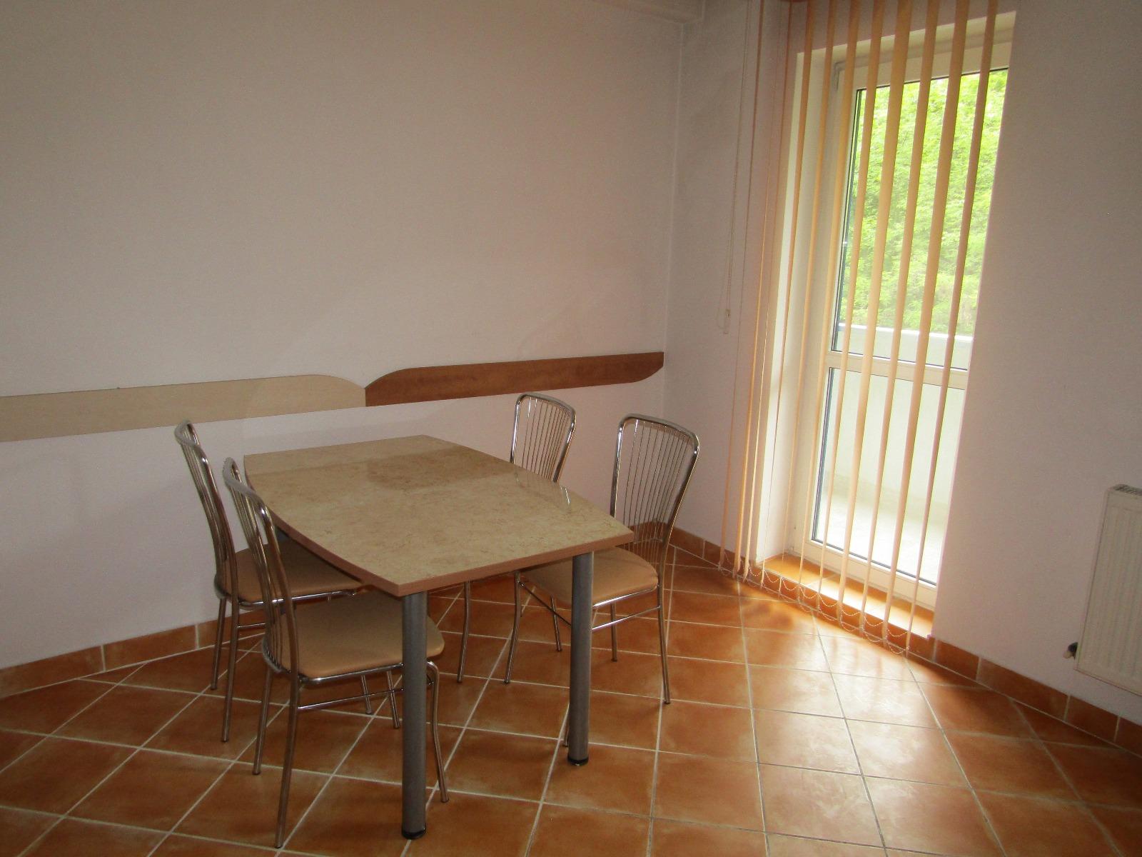 Apartament de închiriat 2 camere Gheorgheni - 25657AI | BLITZ Cluj-Napoca | Poza9