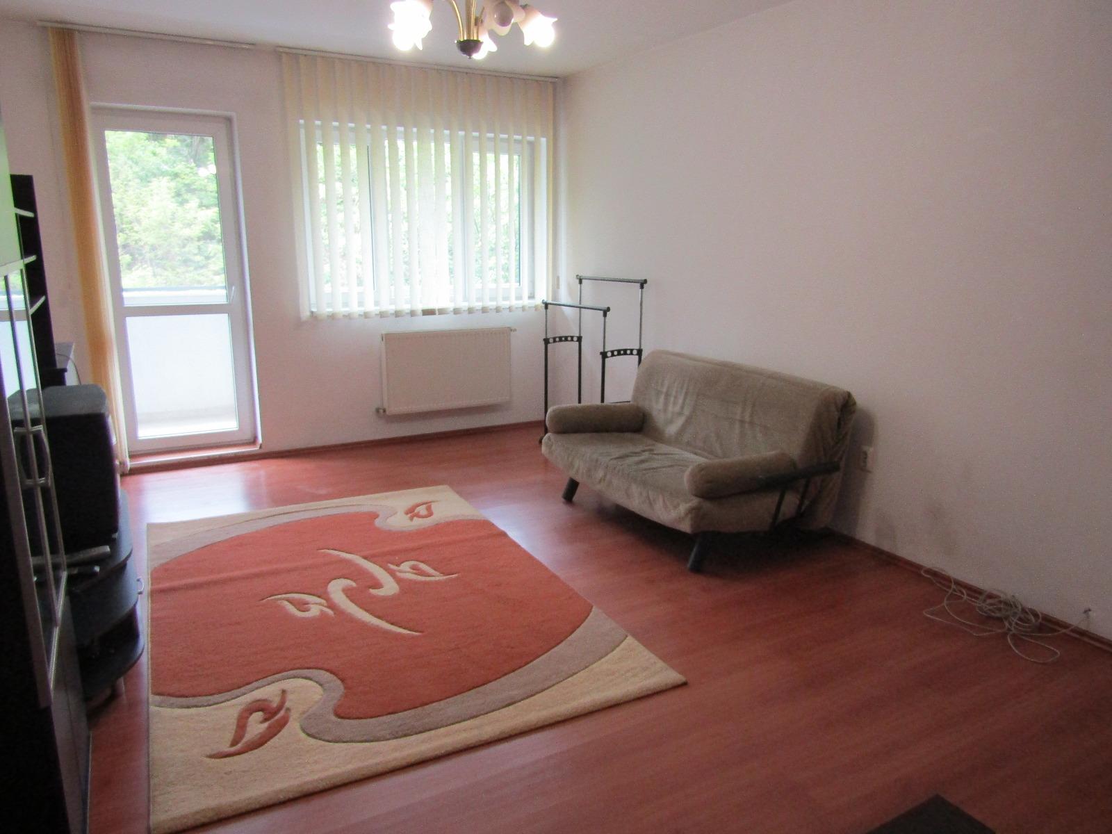 Apartament de închiriat 2 camere Gheorgheni - 25657AI | BLITZ Cluj-Napoca | Poza2