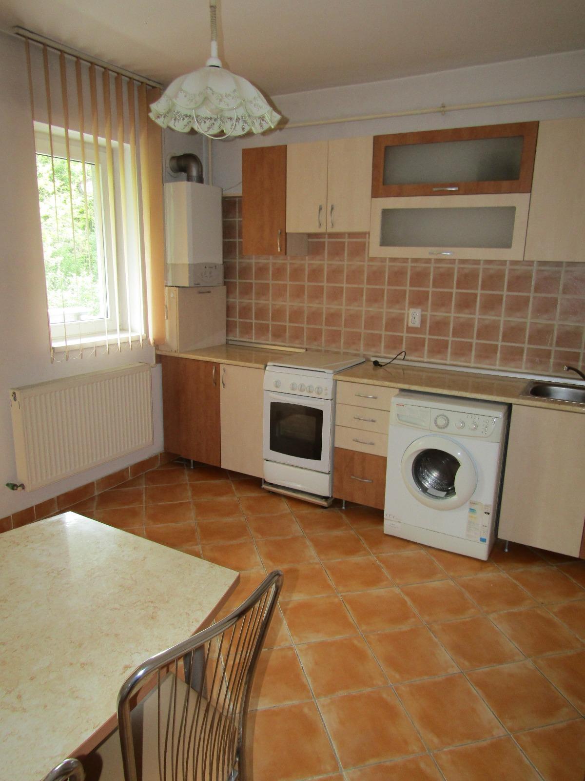 Apartament de închiriat 2 camere Gheorgheni - 25657AI | BLITZ Cluj-Napoca | Poza8