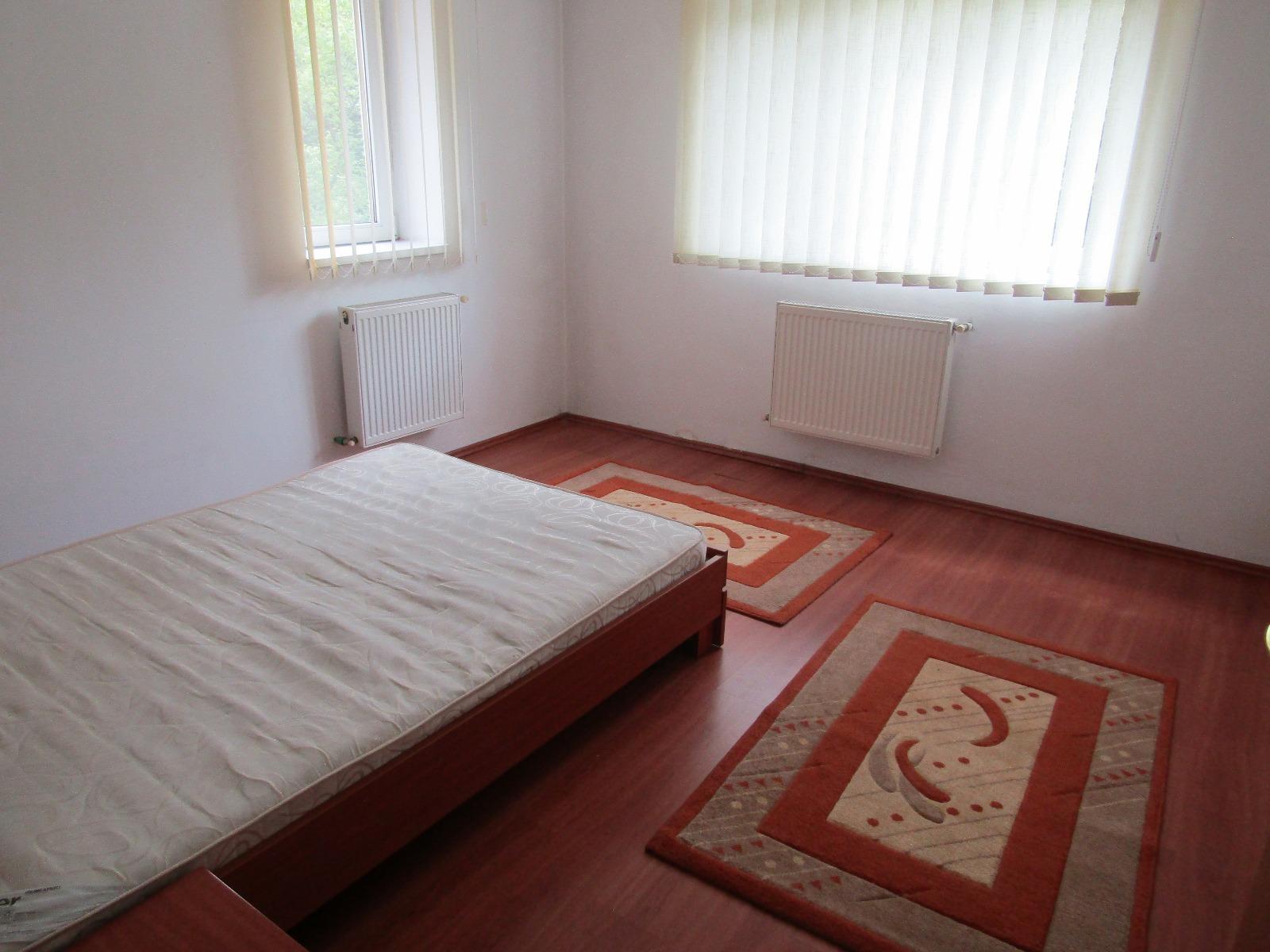 Apartament de închiriat 2 camere Gheorgheni - 25657AI | BLITZ Cluj-Napoca | Poza6