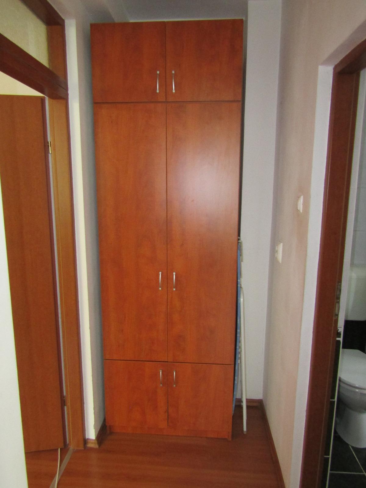Apartament de închiriat 2 camere Gheorgheni - 25657AI | BLITZ Cluj-Napoca | Poza7